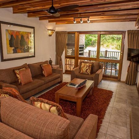 Phala Chalet No 236B Хейзивю Екстериор снимка